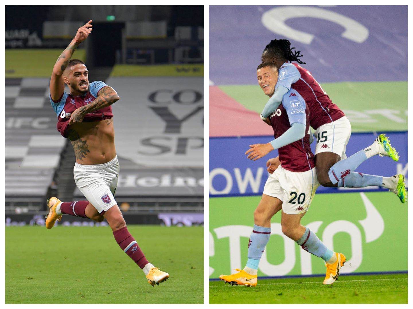 次模拟考 次模拟考