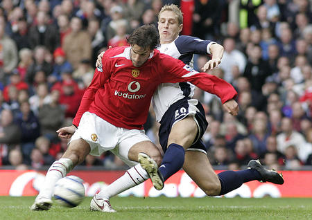 反观商业领 反观商业领