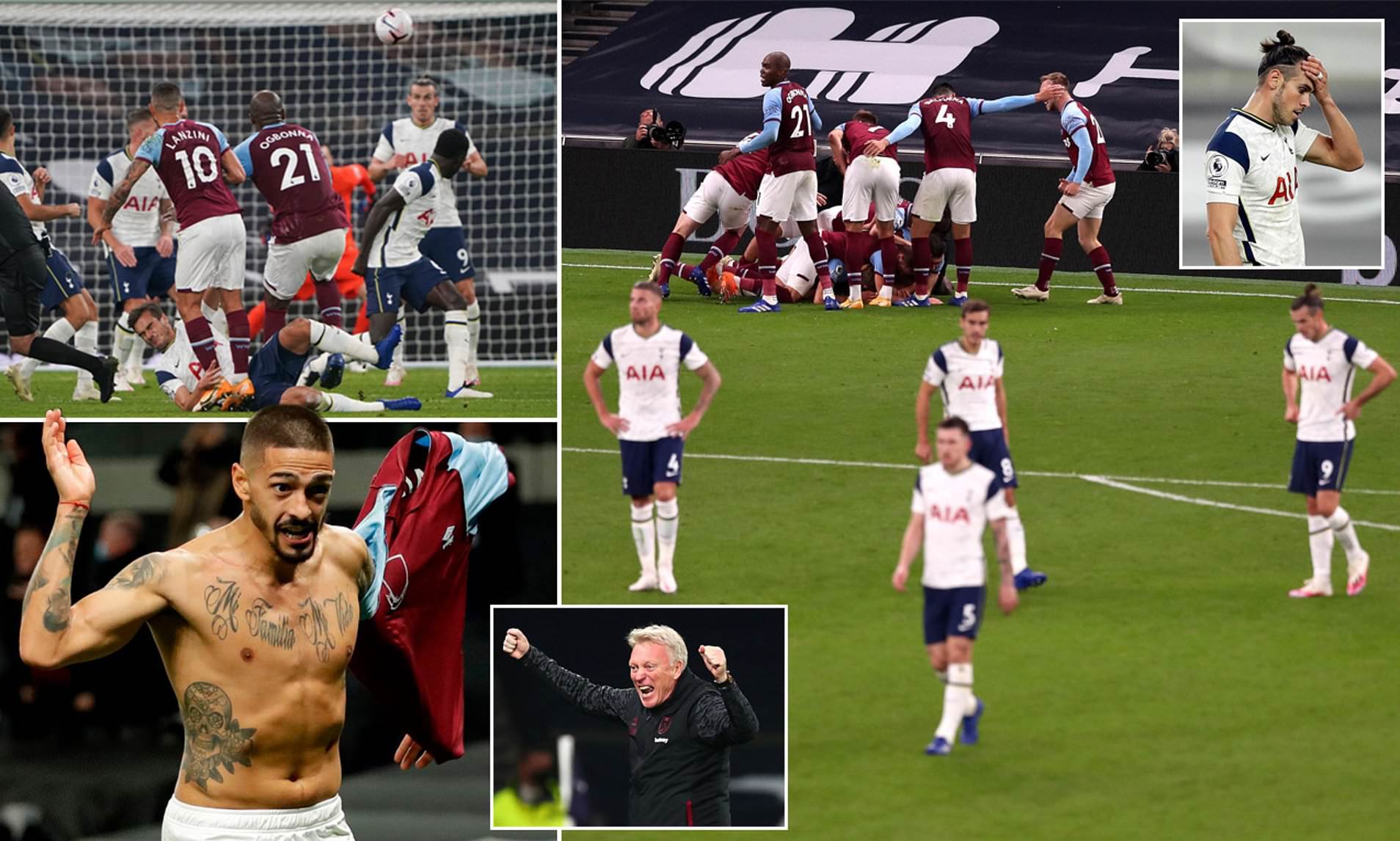 以提高整体 以提高整体