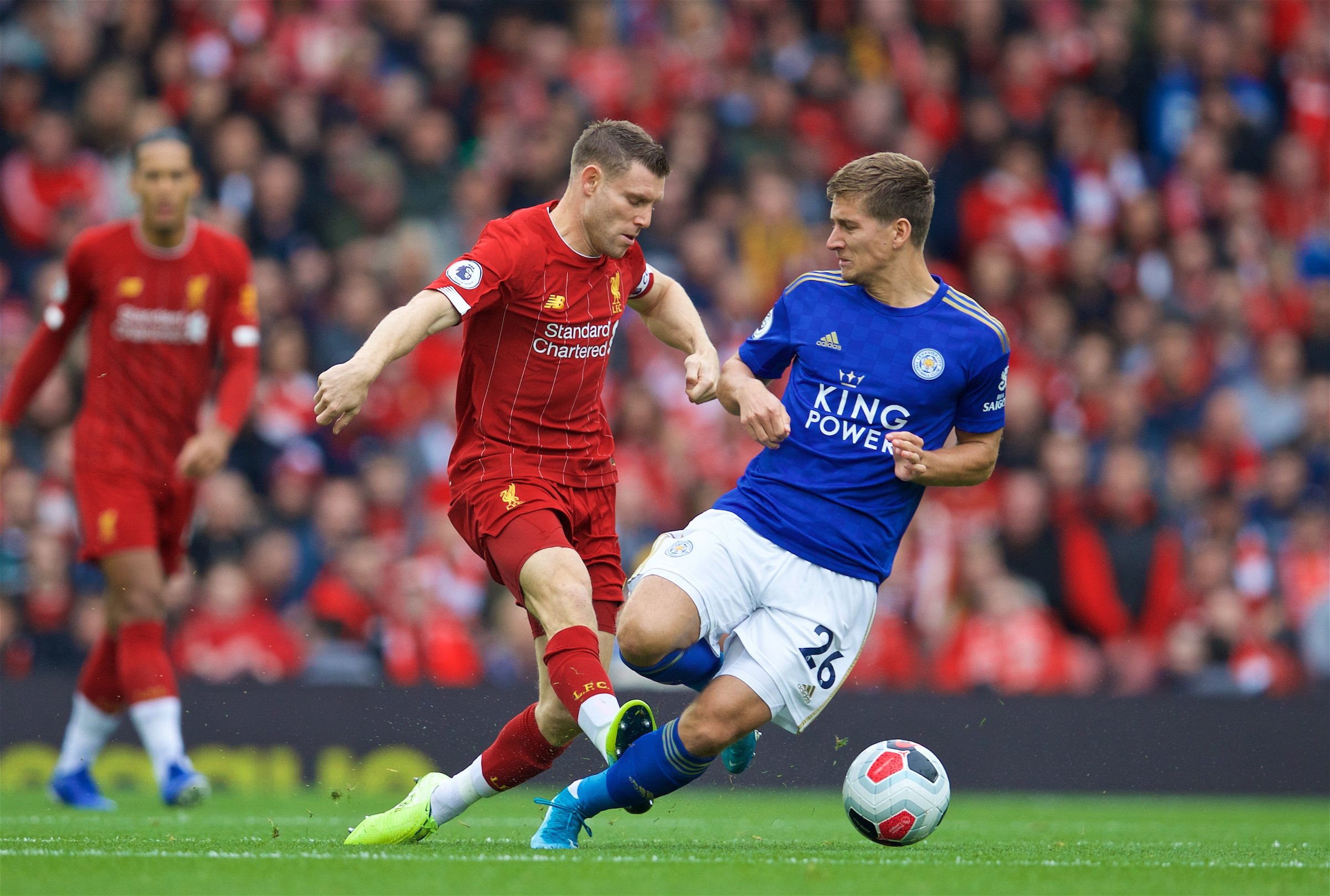 终夺冠奠定 终夺冠奠定