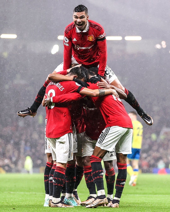 己的行动证 己的行动证