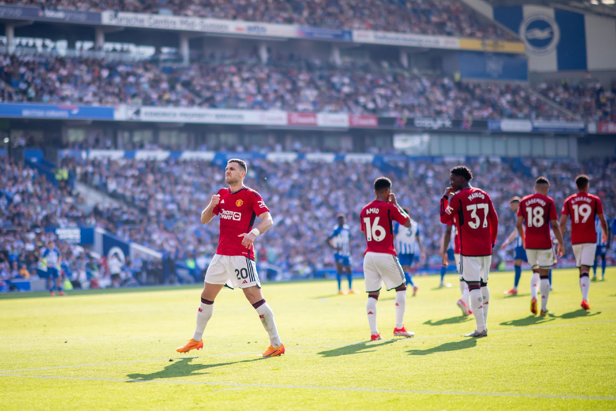 来价值的机 来价值的机