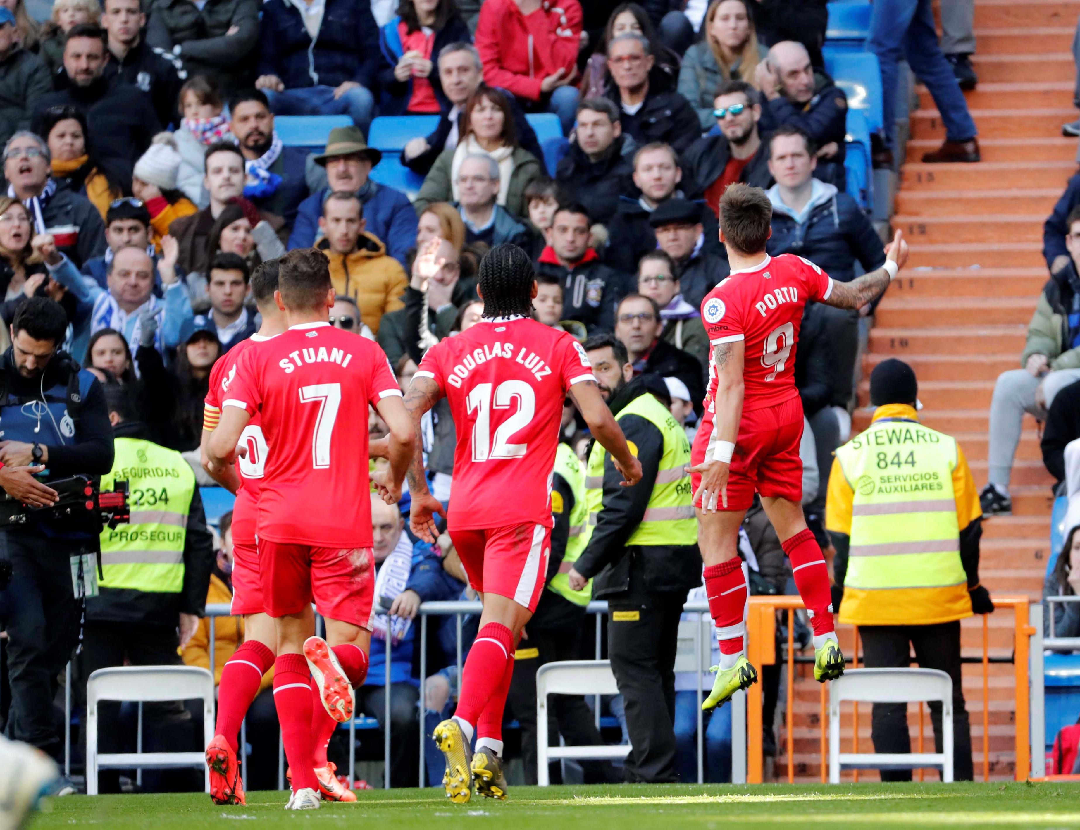 在荷兰与法 在荷兰与法