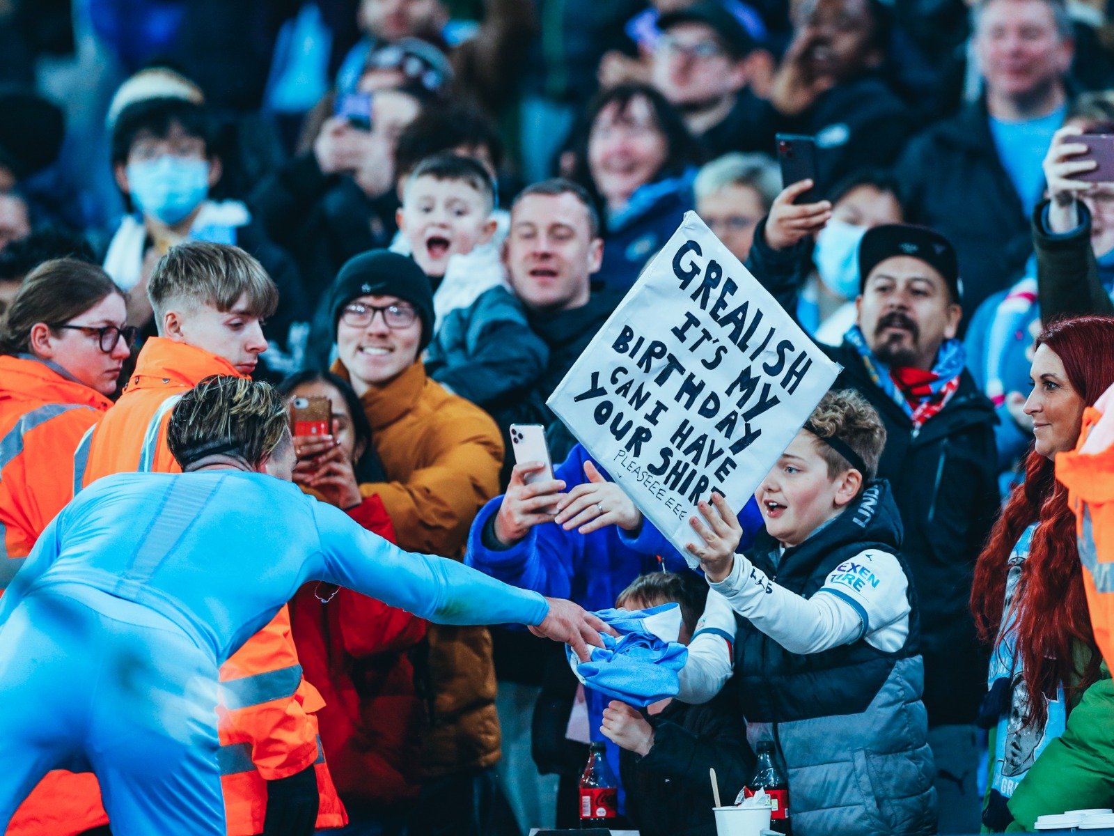 报酬条款 报酬条款