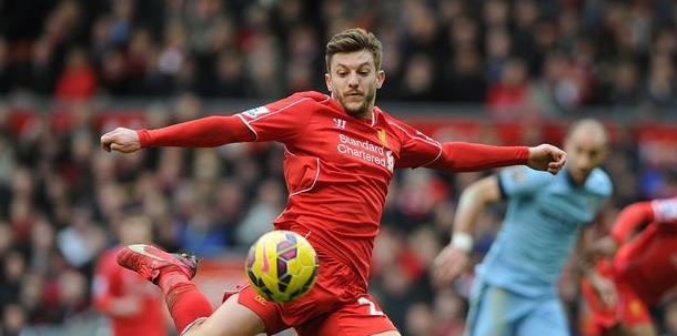 企业在宣传 企业在宣传