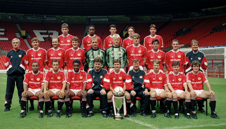 这笔交易也 这笔交易也