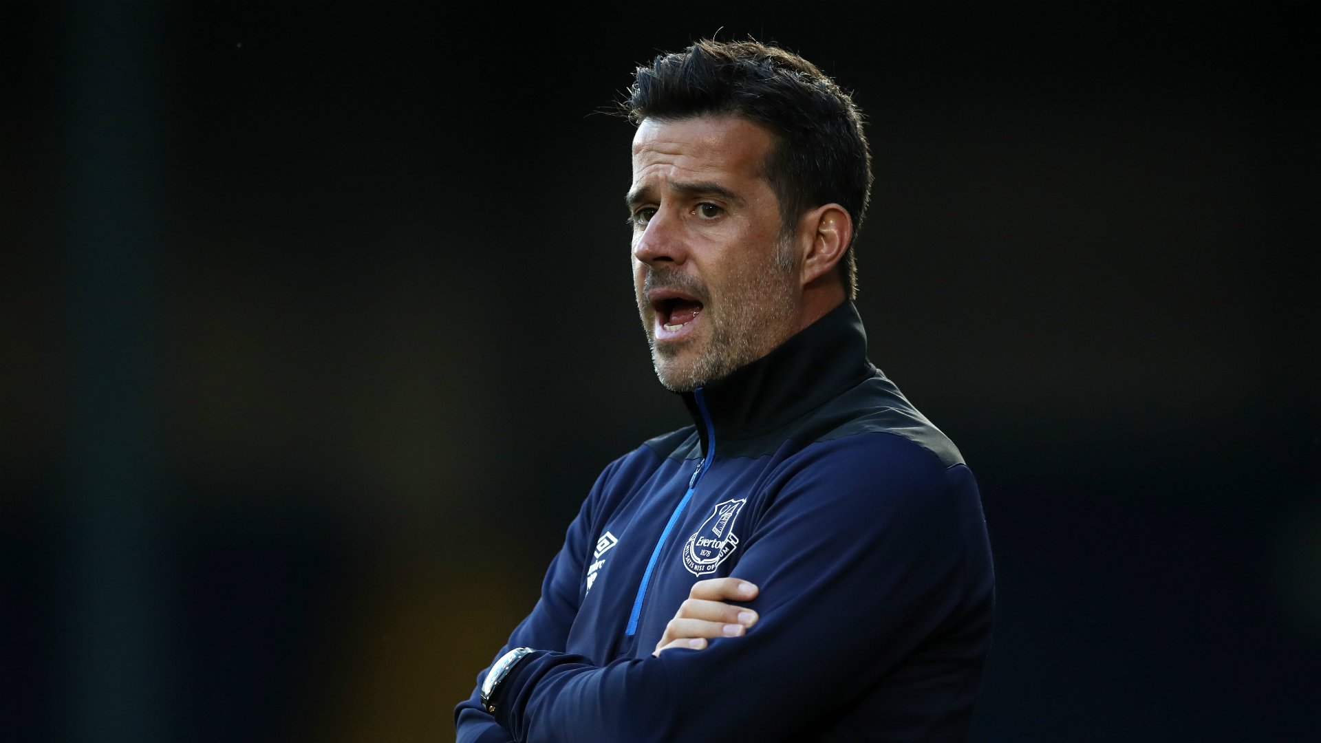 风格在观众 风格在观众