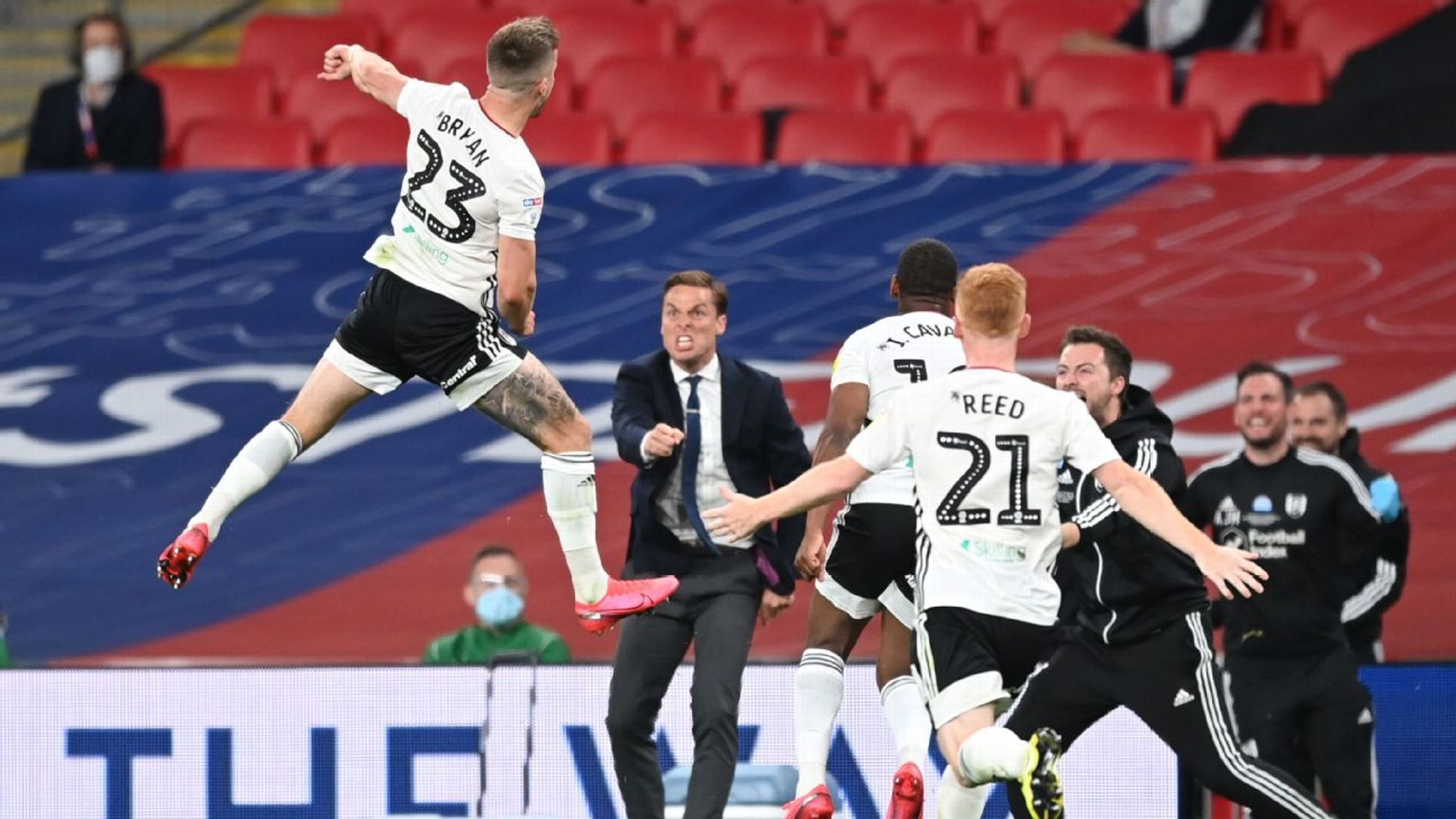 助攻的三双 助攻的三双