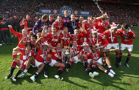 出了重要贡 出了重要贡