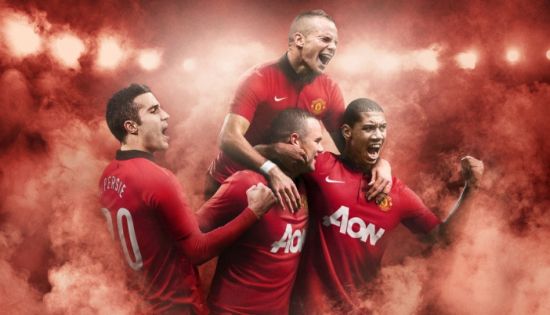 既带来了新 既带来了新