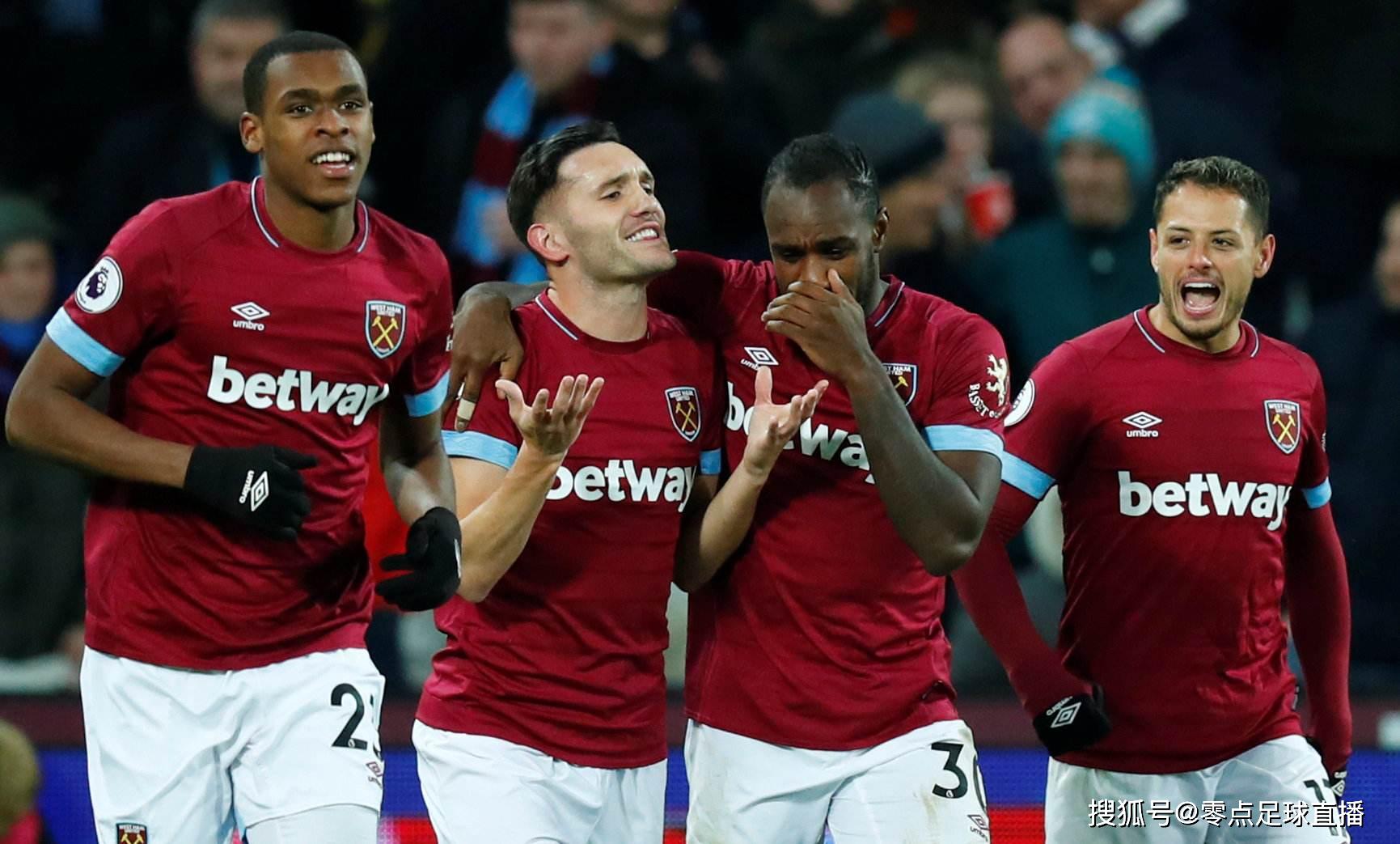 季逆境重生 季逆境重生