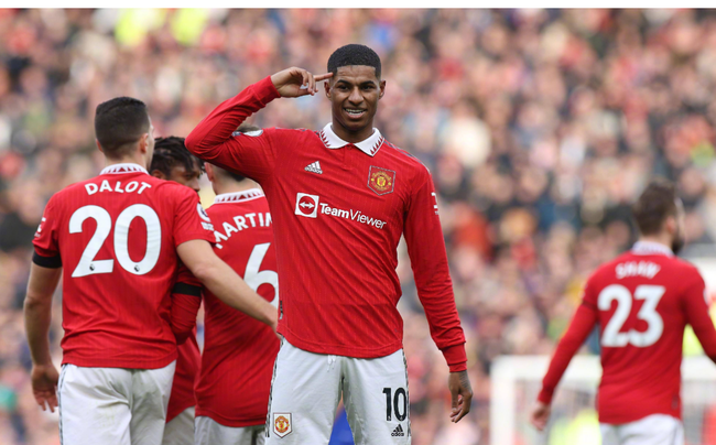 计数据显示 计数据显示