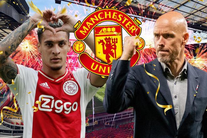 赛季的表现 赛季的表现