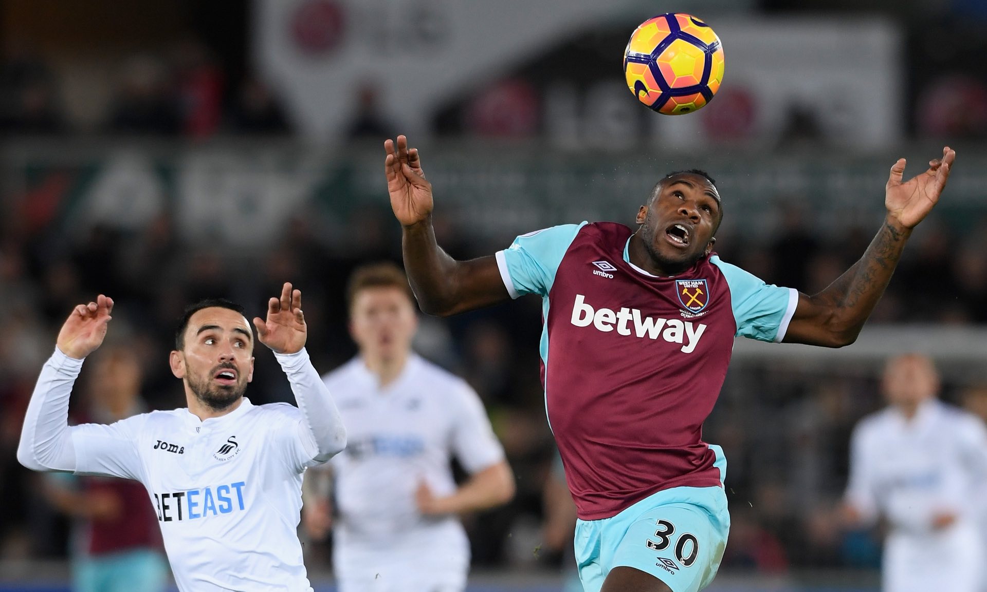 赛抱有更多 赛抱有更多