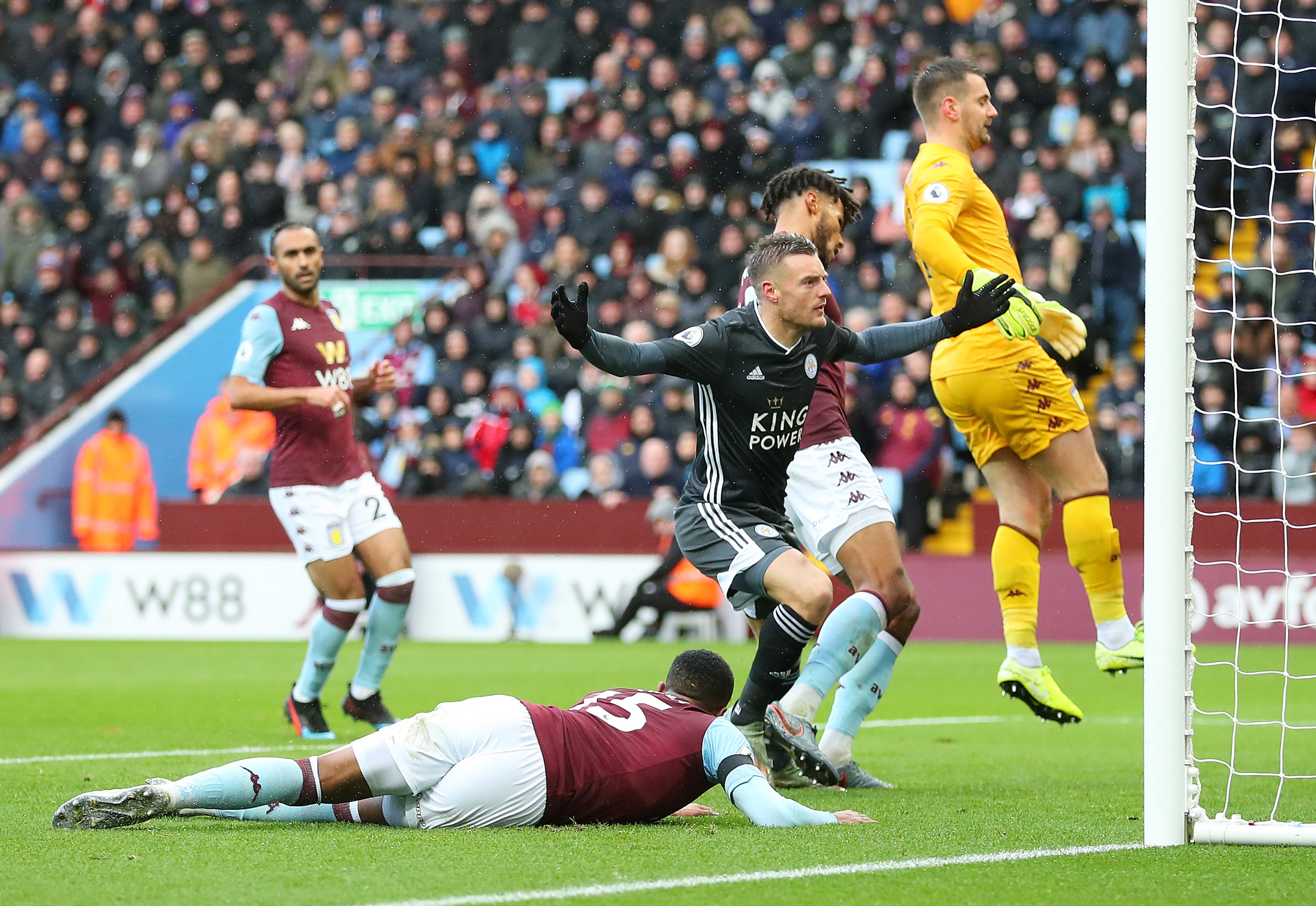 和适应调整 和适应调整