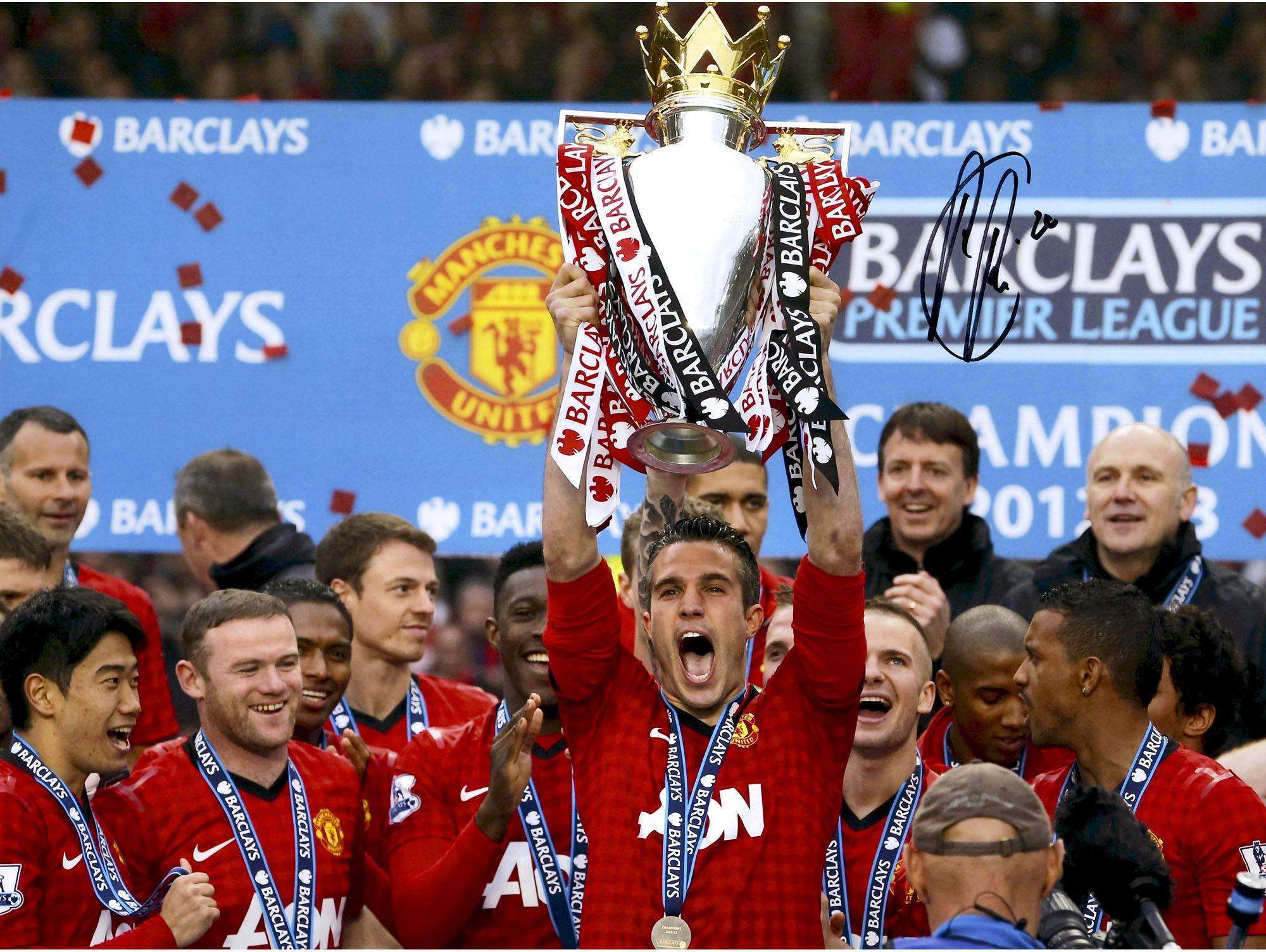 主场与北京 主场与北京