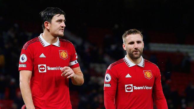 化险为夷 化险为夷