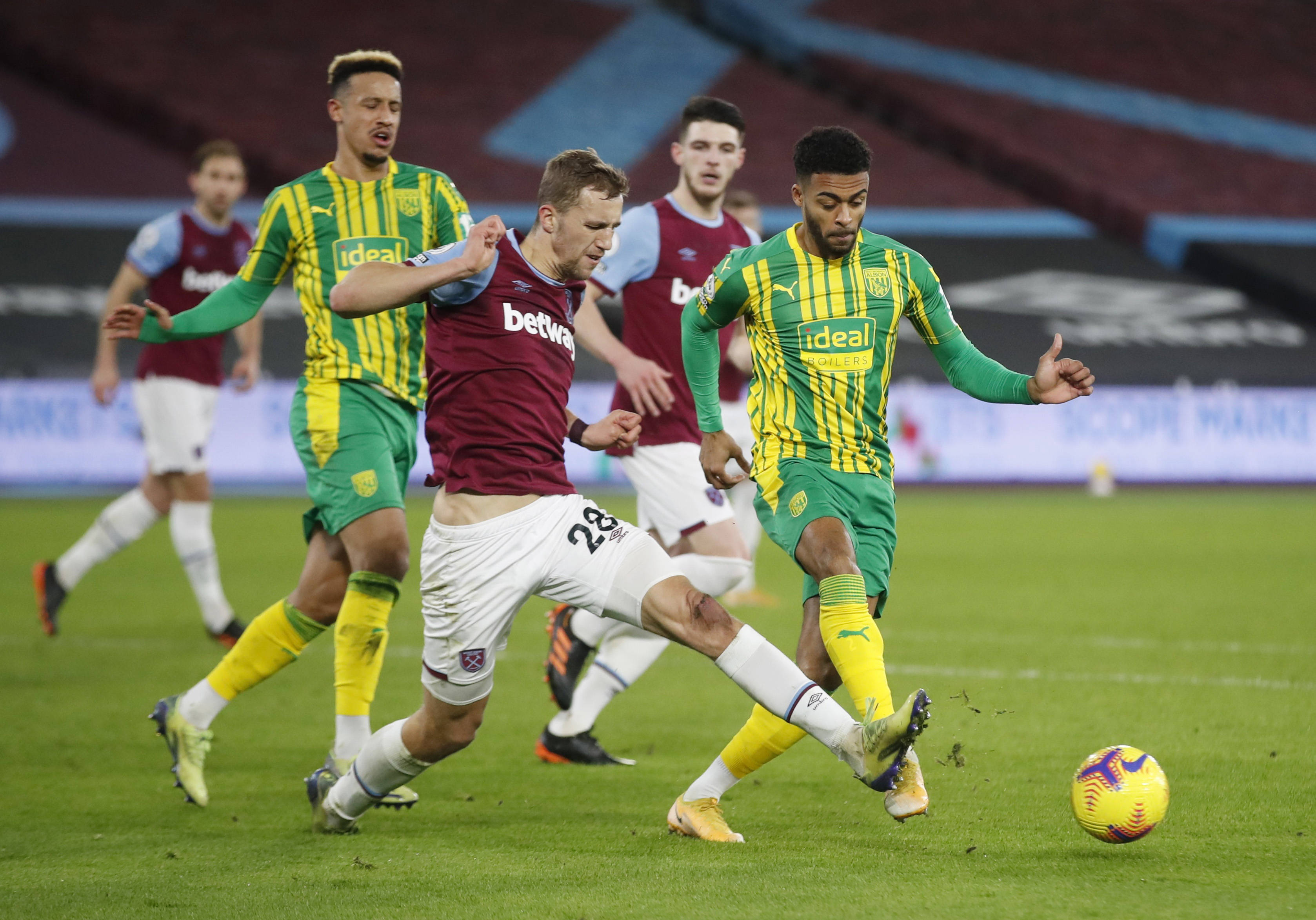 对于巴黎来 对于巴黎来