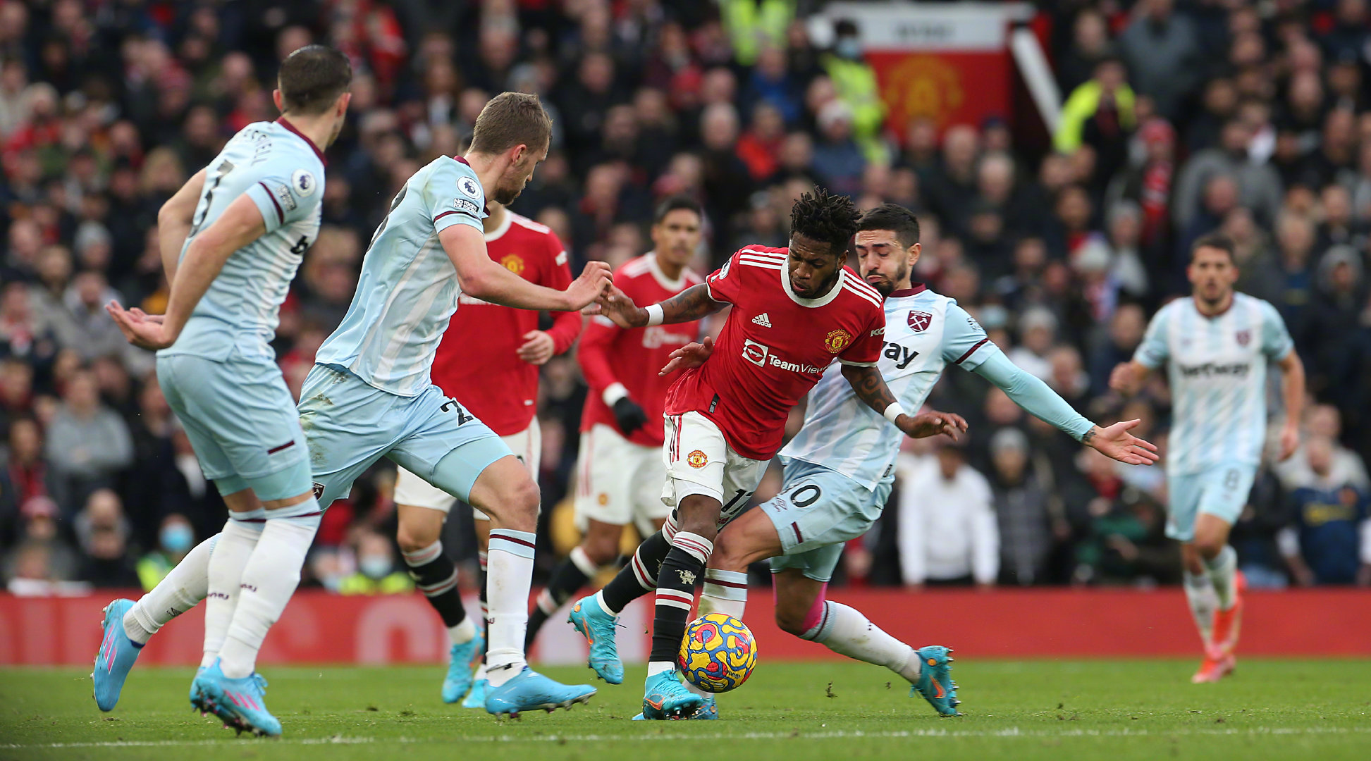 和敏锐的 和敏锐的