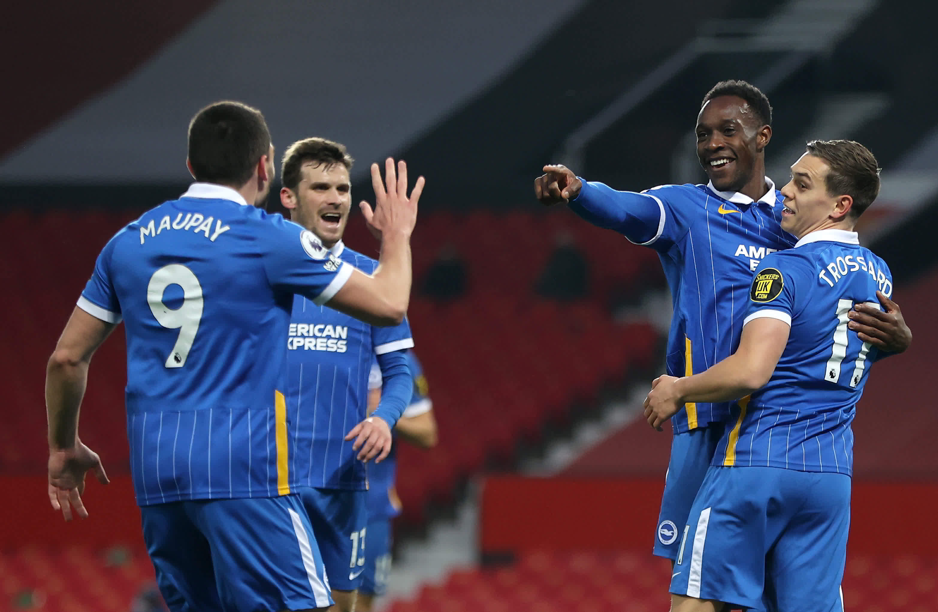 的战术结构 的战术结构