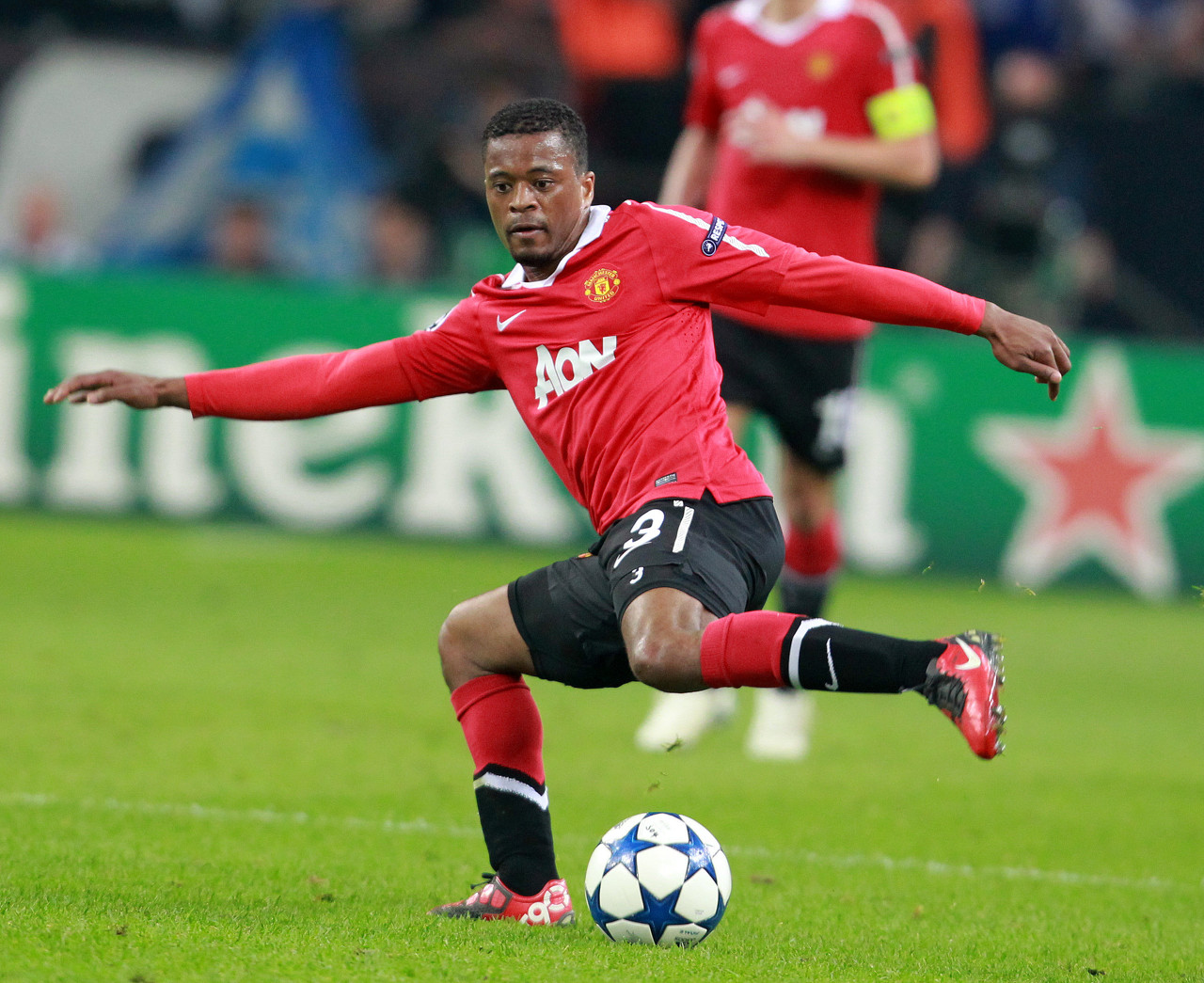 击手加强边 击手加强边