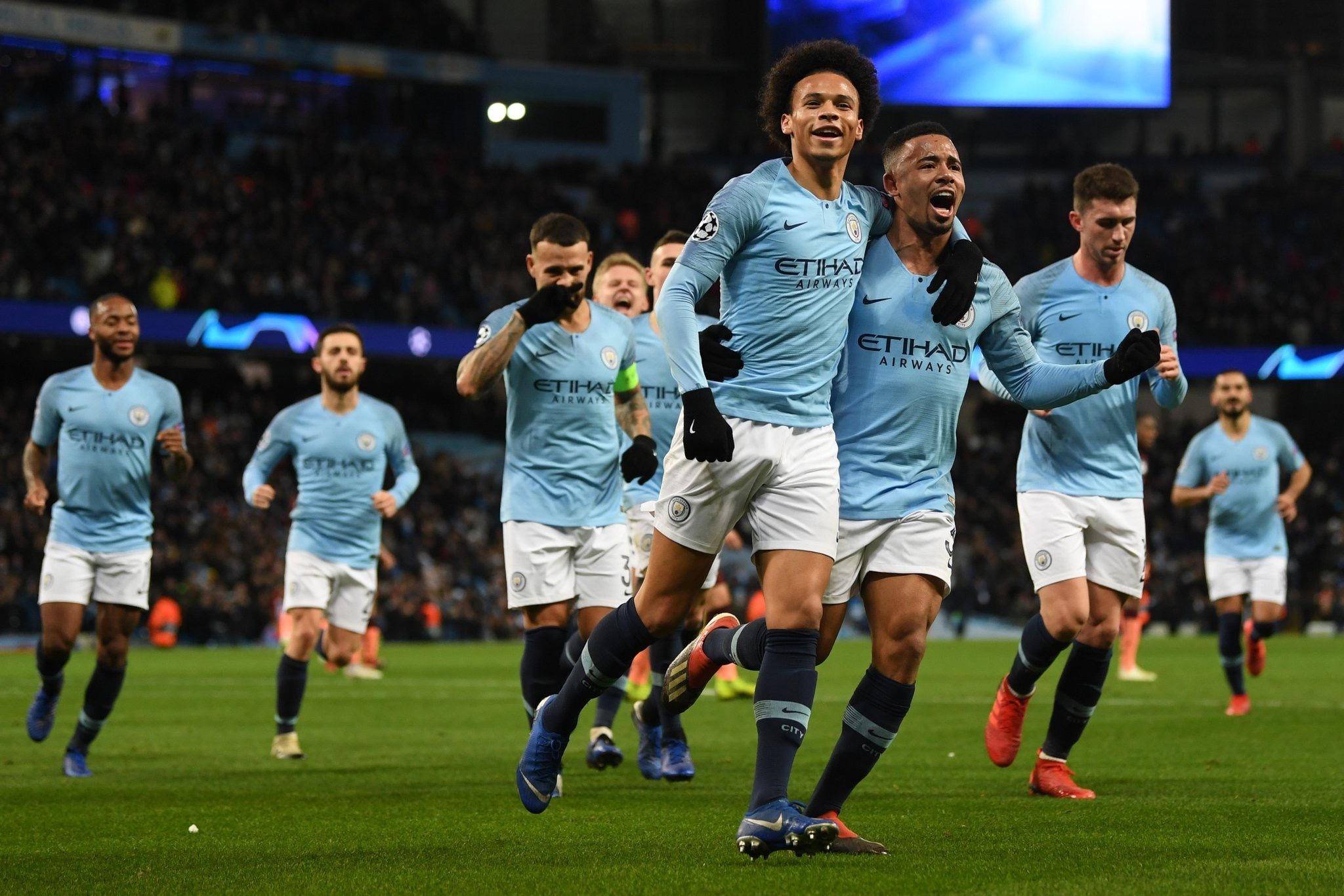 对于斯帕莱 对于斯帕莱