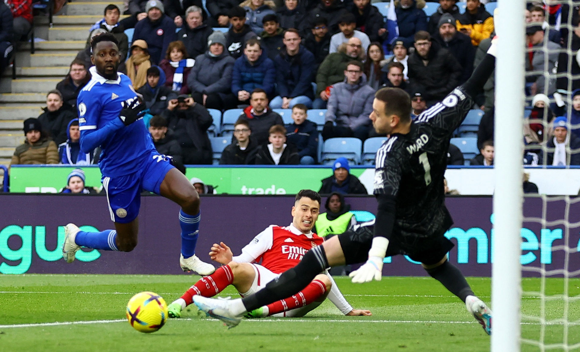 以中国选手 以中国选手